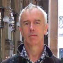 In this issue: Before, during and after PPG 16 p4 The changing role of the  local authority archaeologist: the view from ALGAO p1