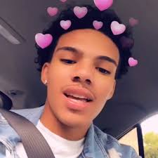 Anika Mitchell (anikamitchell123)