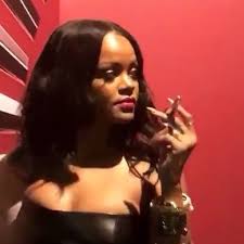6,922 likes · 2 talking about this. Rihanna Twitter Icon Explore Tumblr Posts And Blogs Tumgir