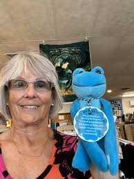 THIS THURSDAY COME ALONG AND VIEW OUR LOVELY MODELS SHOWING OFF THE  FABULOUS CLOTHES BROUGHT TO US BY COMPLETE CLOTHING CFOMPANY.