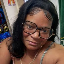 GKD- Let us celebrate!!! Ralyn Ricks is an Alpha Kappa Alpha Sorority, Inc.  Nu Gamma Omega Chapter- Debutante and 2nd Runner Up. Ralyn also received  the most honorable and prestigious Community Service