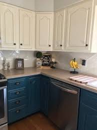 Pin On Kitchen Ideas