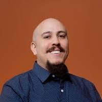 Rose Furman's Instagram, Twitter & Facebook