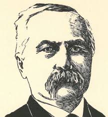 Marshall Noah McKusick (1841-1908)