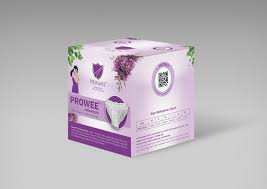 نتیجه جستجوی لغت [discharges] در گوگل