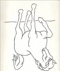 Drawing On The Right Side Of The Brain - Drawing And Painting1&2