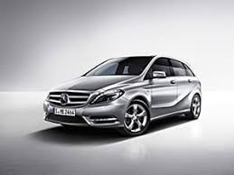 9783958433571 at the best online prices at ebay! Mercedes Benz Alle Modelle Alle Infos Alle Angebote Autoscout24