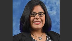 Faculty and Staff News Archives