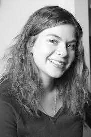 Henderson Academy of Music, 17563 12th Ave NE, Seattle, WA 98155, US