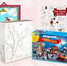 Adventskalender Schokolade Beliebter Als Lego Und Ikea Welt