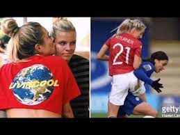 Jun 10, 2021 · sam mewis, press & heath power uswnt to win uswnt's three different goal scorers lead the way in their comprehensive win vs. Kristie Mewis And Rachel Daly Back Together With Dash Lets Talk Sam Kerr And Millie Turner Youtube