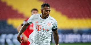 We did not find results for: Knallharte Entscheidung Bayern Und Boateng Gehen Getrennte Wege Mopo