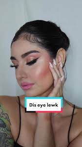 Patrick Visitacion's Instagram, Twitter & Facebook