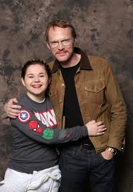 He is known for his voice role as j.a.r.v.i.s. Guys Guys Guys I Met Paul Bettany Today He Was So Lovely And Nice Marvelstudios