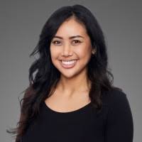 165000+ "Joyce And" profiles