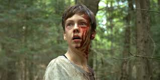 The cabin in the woods summary. 18 Of The Best Cabin In The Woods Horror Movies Ew Com
