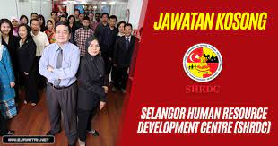 1a, 1st floor, block 2, pusat perniagaan worldwide jalan tinju 13/50 section 13 40100 shah alam selangor malaysia. Selangor Human Resource Development Centre Shrdc 16 November 2018 Jawatan Kosong 2021