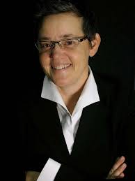 Indiana Bandmasters Association Sixtieth Annual Indiana All-State High  School Band Concert