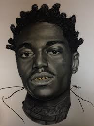 Juan Rosiles's Instagram, Twitter & Facebook