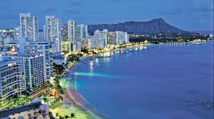 About dollar rent a car, salt lake city, ut. How Best To Deal With The Rental Car Crunch In Hawaii Travel Weekly