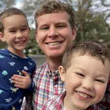 drewwells (Drew Wells) · GitHub