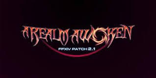 lvl 50 ilvl 49 trial: Gamegeex Final Fantasy Xiv A Realm Reborn 2 1 Patch Notes