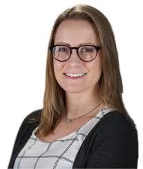 Young Professionals Advisory Board