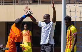 This country has some of the biggest reserves of gold, manganese, coal, platinum, diamonds, va. Lup7hz0p9gm8wm