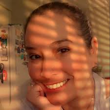 What are the pillows like