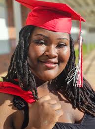 Hazlehurst High School Senior Seeking Support for Radiology Education