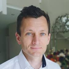 Derek Traynor's Instagram, Twitter & Facebook