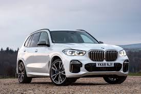 Now on sale in the uk at a price of £65,760,. Bmw X5 Review Heycar