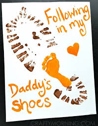 Download 10 Easy Father S Day Crafts That Daddy Will Love