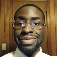 Joe Tolliver Email & Phone Number