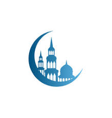 Ramadhan poster images stock photos vectors shutterstock. Ramadhan Poster Vector Images Over 1 900