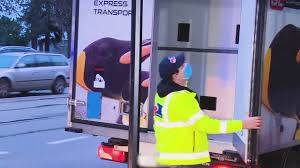 It was first identified in december 2019 in wuhan,. Bulgaria Receives 1st Batch Of Covid 19 Vaccine Youtube