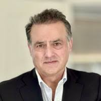 400+ "Safavi" profiles