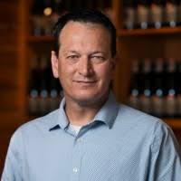 Fort Berens Estate Winery Ltd Email Format