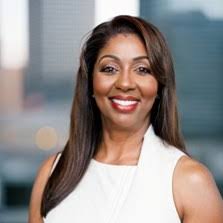 Cassandra Brown-English State Farm Agent