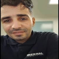 100+ "Ben Abdou" profiles