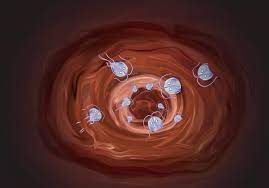 Ein grünlicher stuhl hat in der regel harmlose ursachen. Gruner Stuhlgang Ursachen Und Mogliche Erkrankungen Heilpraxis