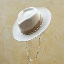 Pin On Unique Brides