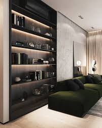 Click through for a look at some of the brand's latest offerings. 29 Armani Ideas Armani Hotel Interior Design