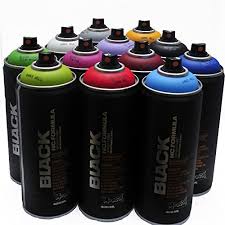 Get that diy job done with spray paints from homebase. Top 4 Best Spray Paints For Graffiti 2021 Review Pro Paint Corner