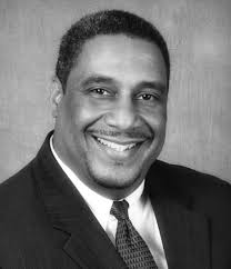 15-001_cchd-newsletter 1.indd