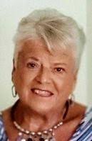 Susan Rago Obituary (1943