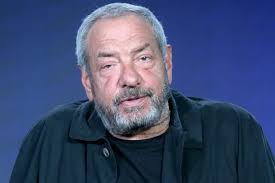 Dick Wolf's 'New York Undercover' Reboot Gets a Pilot Commitment at ABC