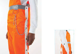 John lloyd (d.1672), name, date of birth, date of death, marriage, children, genealogy, naval service, ships owned, actions, battles and other major events, honours, awards and appointments. Last Heirs Ss18 Presentation Lookbook On Behance Lookbook The Heirs Fashion