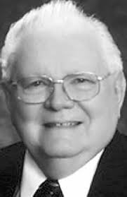 Wade Choate Obituary (1932