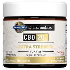 Which Cbd Oil For Musclersketical Pain